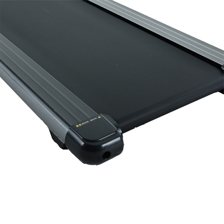 Light Weight Wireless Smart Treadmill