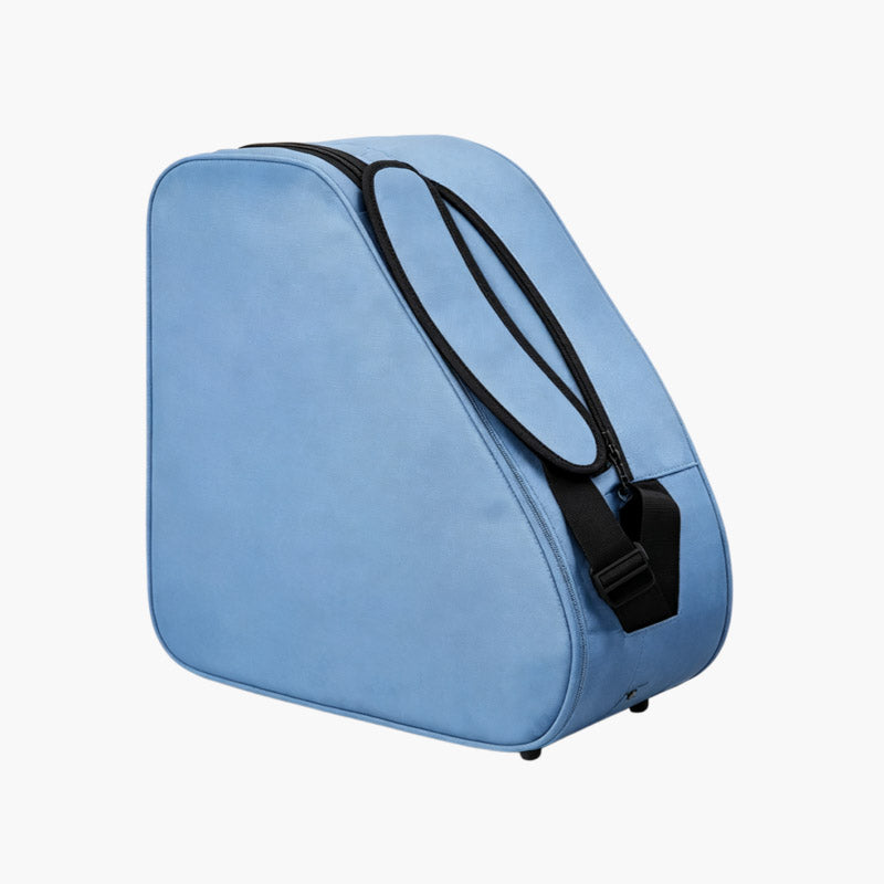 Ski boot bag