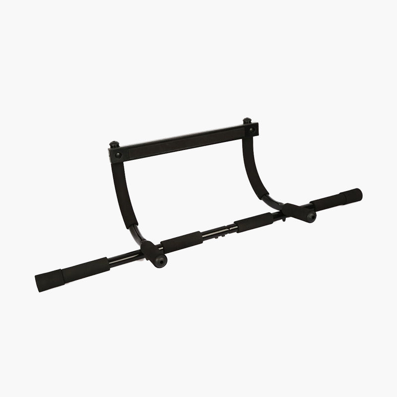 TOPKO Collapsible Pull Up Bar