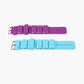 Silicon Adjust Ankle Strap