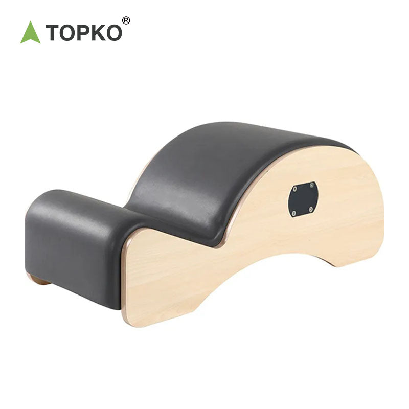 Pilates Spinal Orthosis