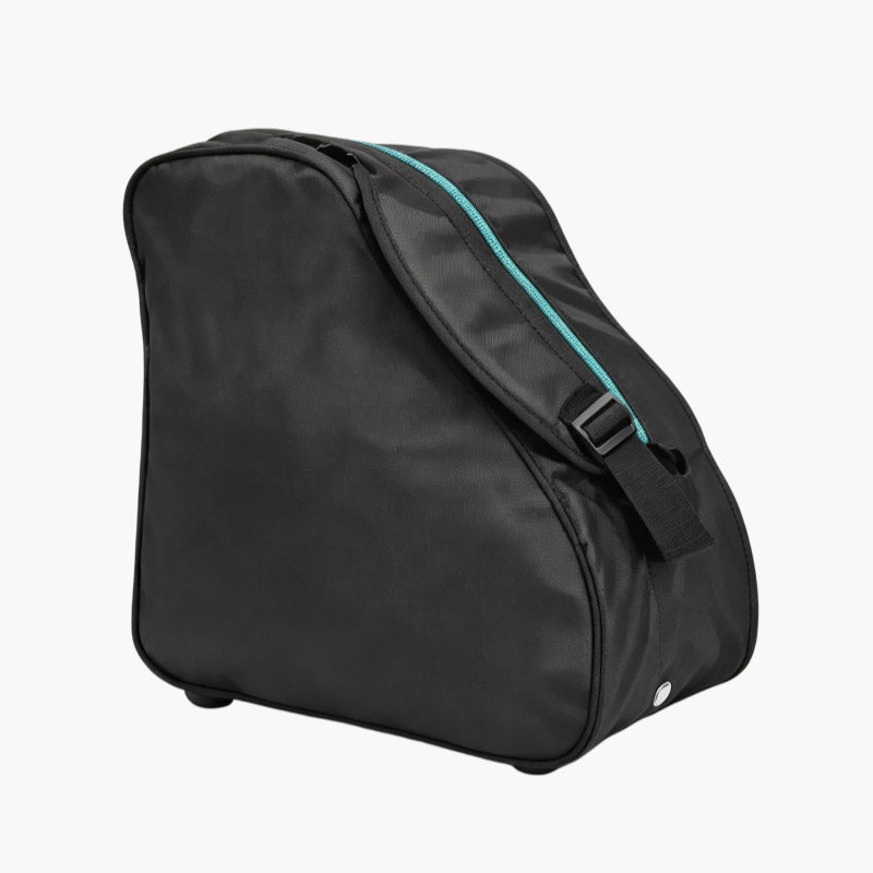 Ski boot bag