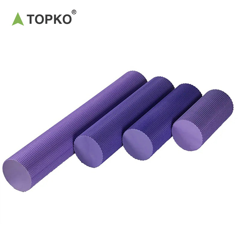 EVA Foam Roller