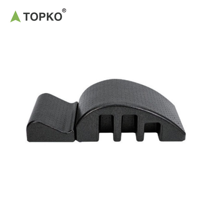 Pilates Spinal Orthosis