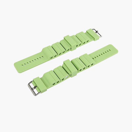 Ankle Wrist Weights