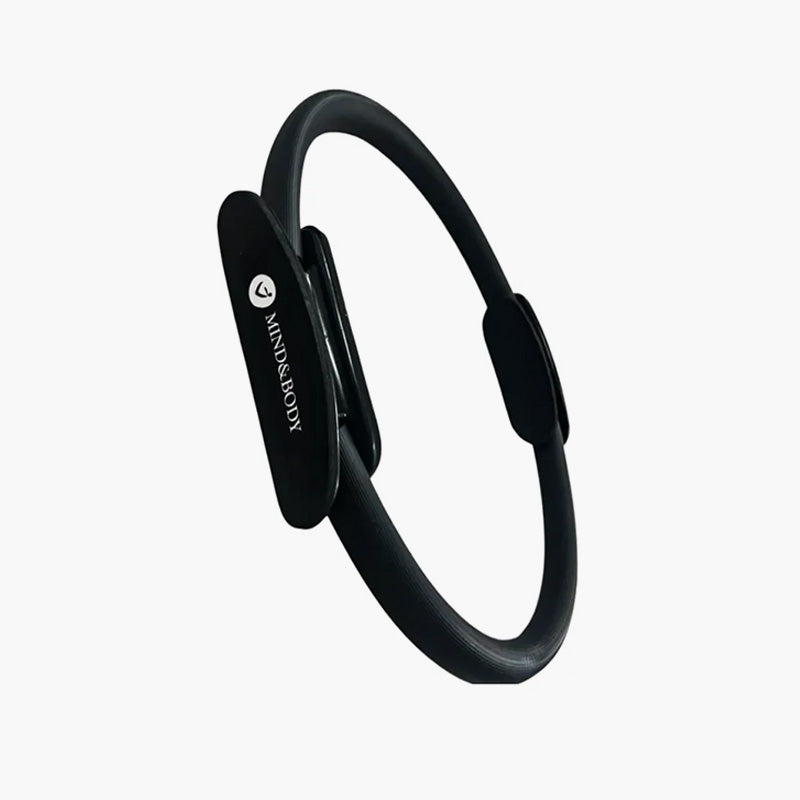 Pilates Ring