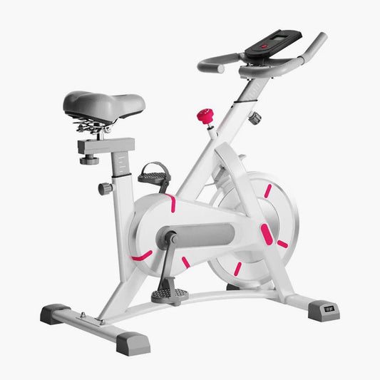 Spinning Bike