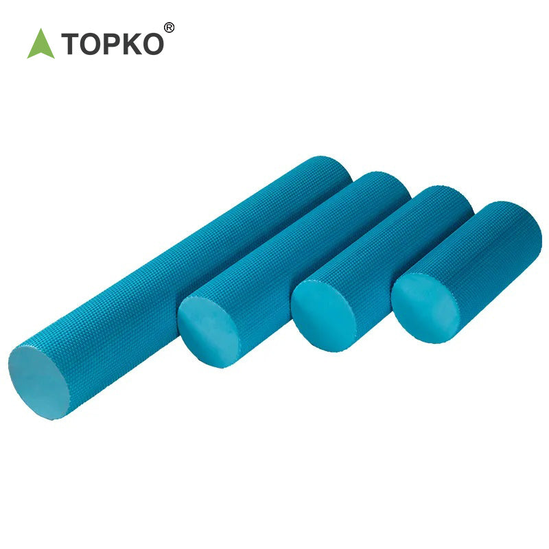 EVA Foam Roller