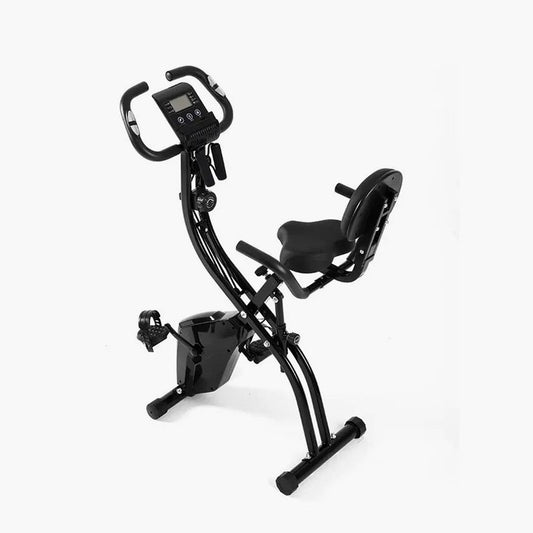 X-Bike