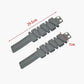 Ankle Wrist Weights