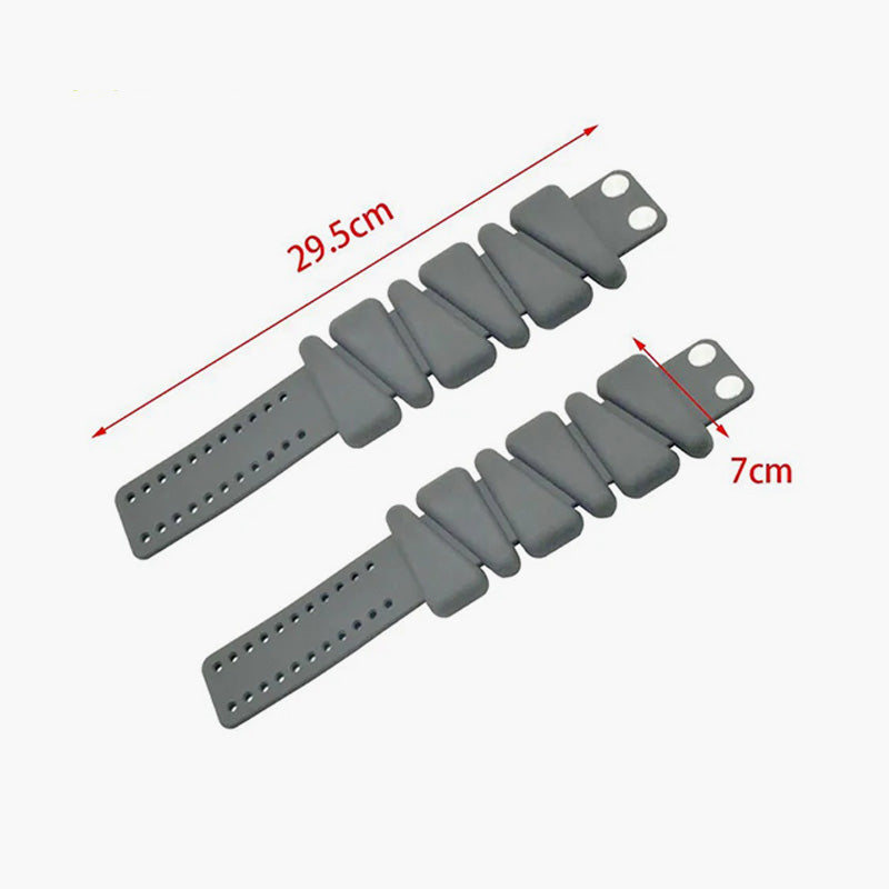 Ankle Wrist Weights