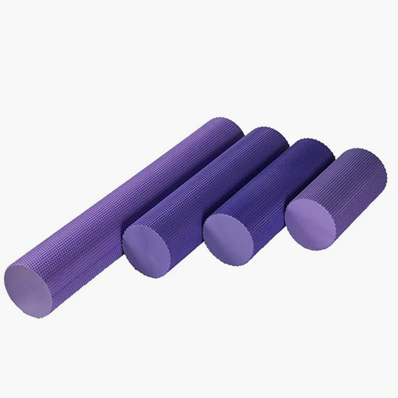 TOPKO EVA Foam Roller