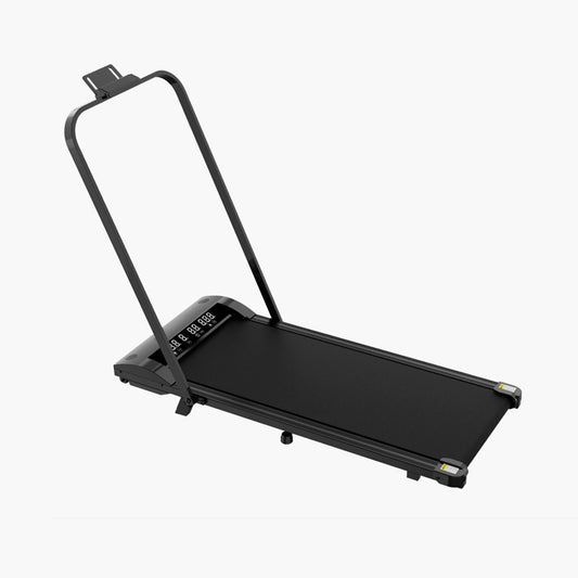 Home Walking Pad