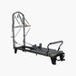Elite Aluminum Alloy Reformer with Half-Tower