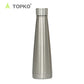 Stainless Steel Vacuum Cup Thermos