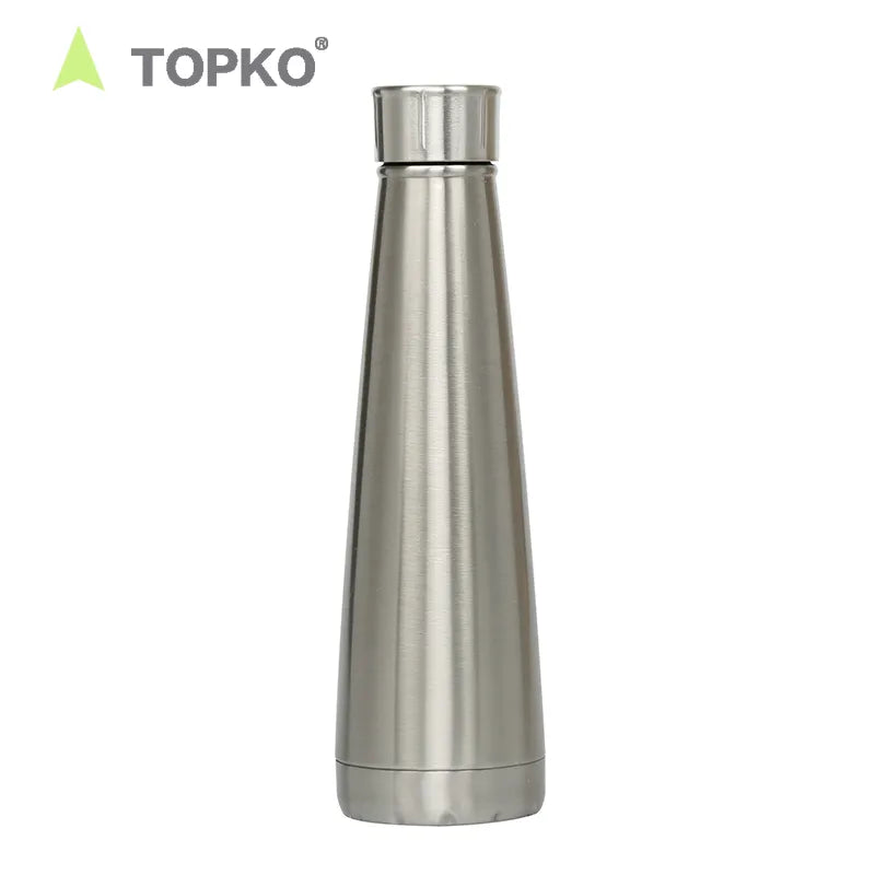 Stainless Steel Vacuum Cup Thermos