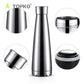 Stainless Steel Vacuum Cup Thermos