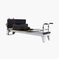 Multifunctional Pilates Reformer