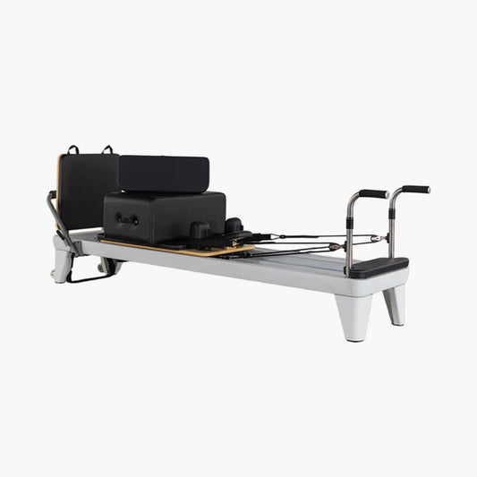Multifunctional Pilates Reformer