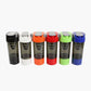 Gym Shaker Bottle