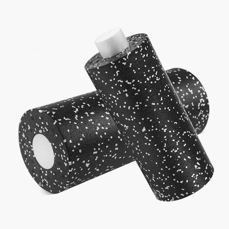 TOPKO Self-Service Fascia Massage Axis Yoga Column Set