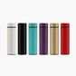 Stainless Steel Thermal Water Bottle