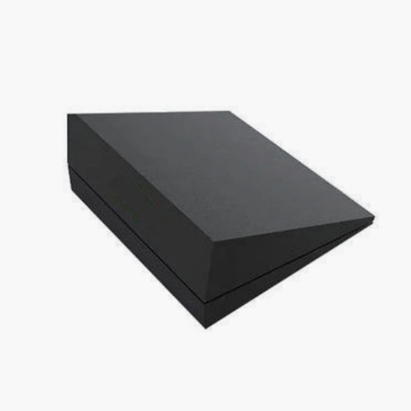 TOPKO Slant Board
