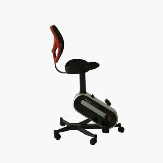 RideChair
