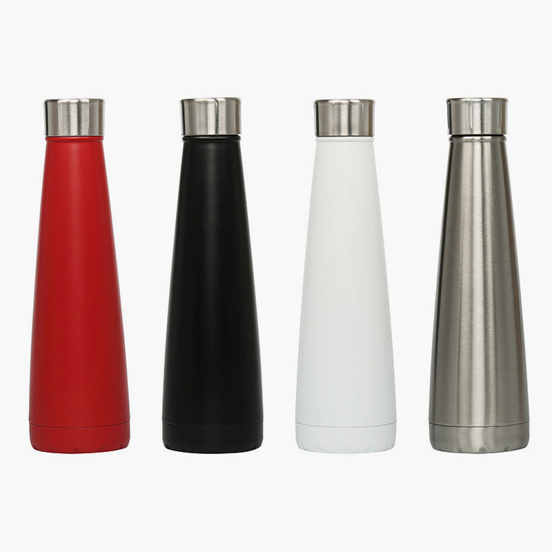 Stainless Steel Vacuum Cup Thermos