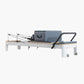4th Generation Core Pilates Reformer