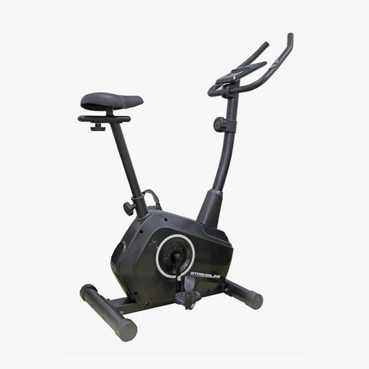 Fitness bike