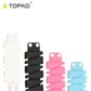 Ankle Wrist Weights