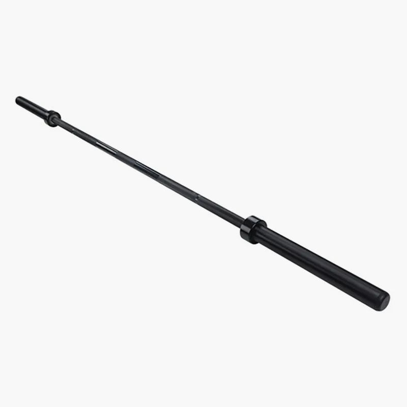 TOPKO 2.2m Men's Training Olympic Bar