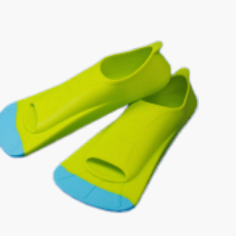 Swim Flippers