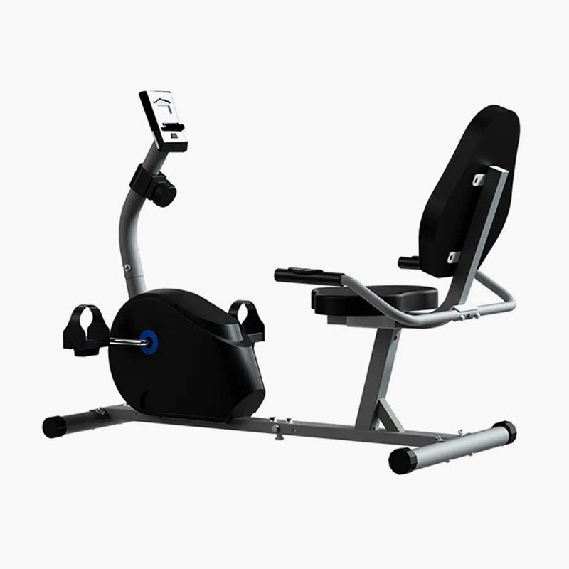 Recumbent Bike