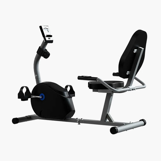 Recumbent Bike