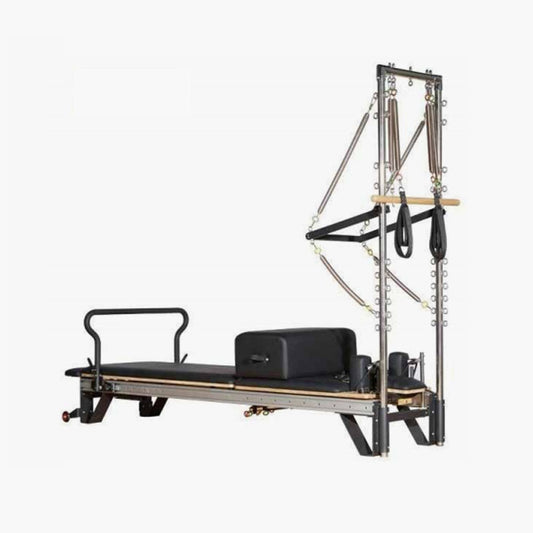 Pilates Reformer