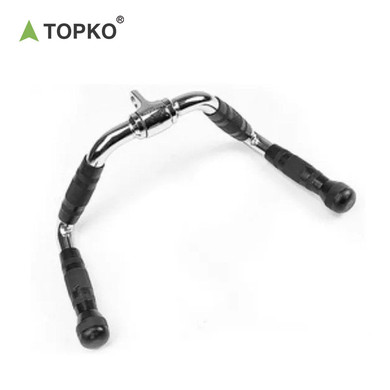 Multi Purpose Handle