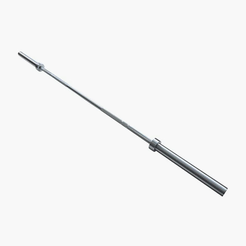 TOPKO 2.2m Olympic Power Bar