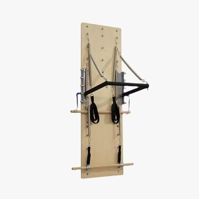 Cadillac Elevated Training Bed