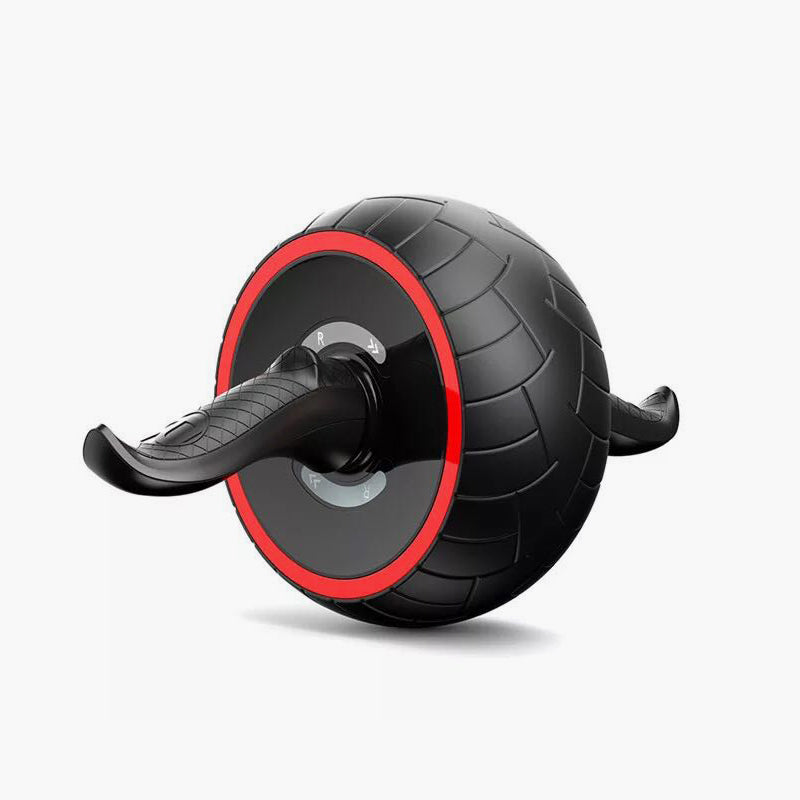 TOPKO Ab Roller Wheel