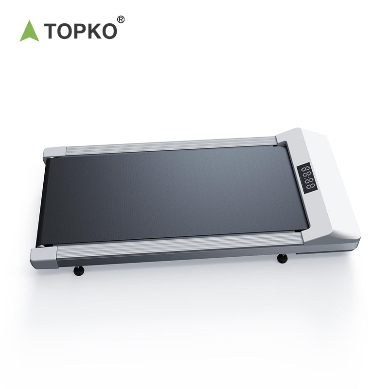 Walking Treadmill PF