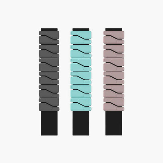 Silicone Wrist Weights
