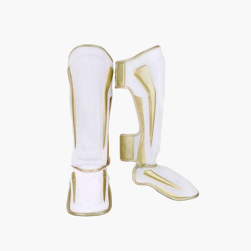 TOPKO Boxing Leg Suppor