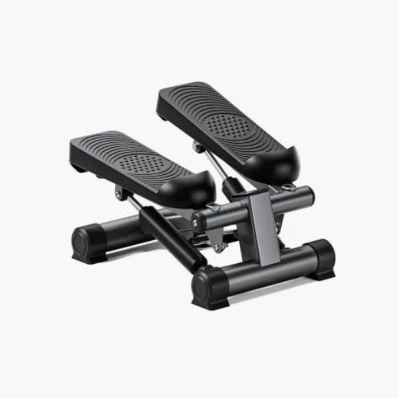 Stepper
