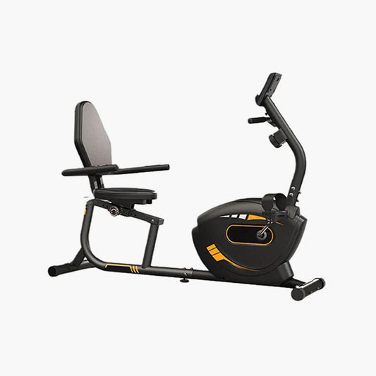 Recumbent Bike