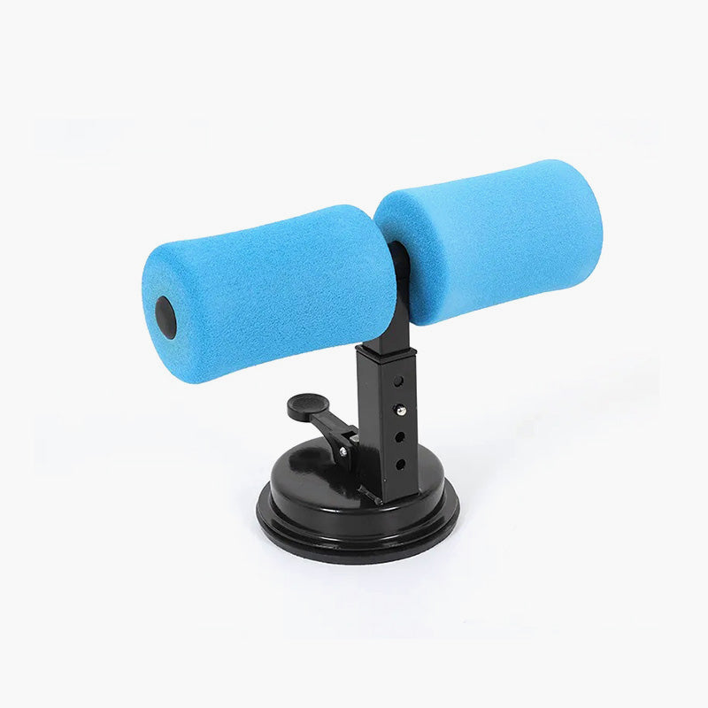 TOPKO Sit Up Bar