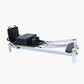 Full Rail Pilates Reformer