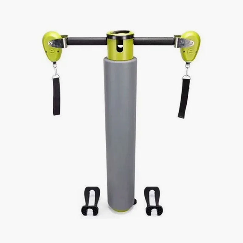Balanced Body MOTR