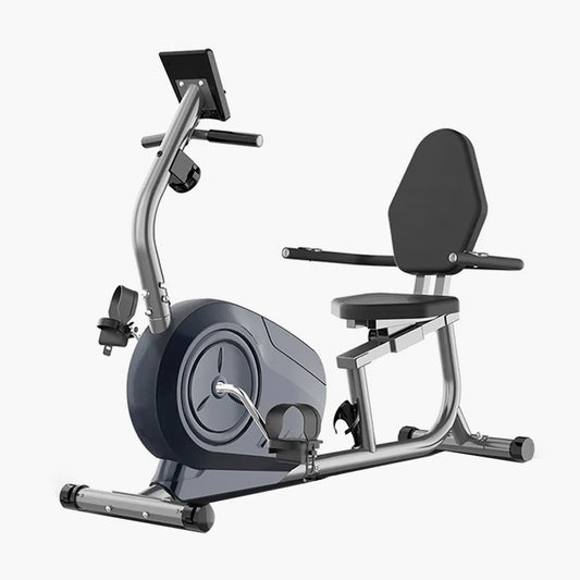 Recumbent Bike